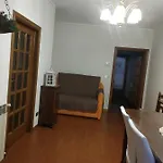 Casa La Stadera Montepulciano Stazione
