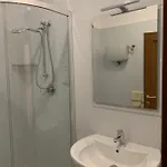 Casa La Stadera *