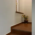 Casa La Stadera *