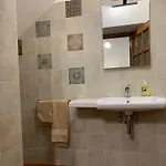 Casa La Stadera * Montepulciano Stazione