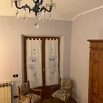 Apartment Casa La Stadera *