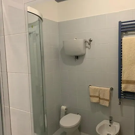 Casa La Stadera Apartament Montepulciano