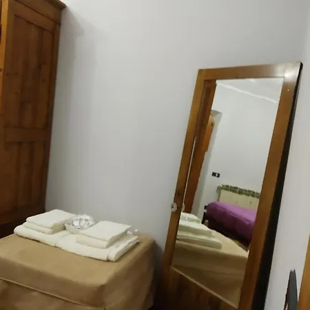 Casa La Stadera Appartement Montepulciano Stazione